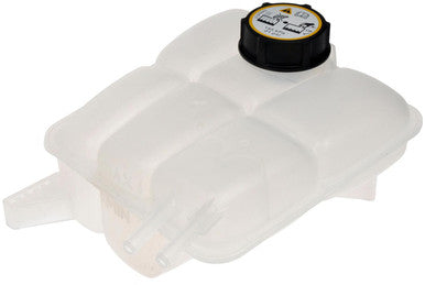 Dorman - OE Solutions 603-650 Fluid Reservoir
