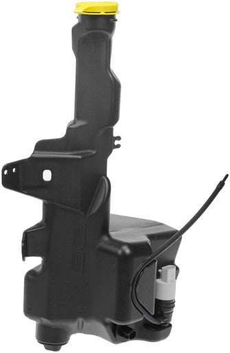 Dorman - OE Solutions 603-660 Wiper Reservoir