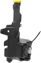 Load image into Gallery viewer, Dorman - OE Solutions 603-660 Wiper Reservoir