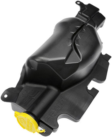 Dorman - OE Solutions 603-662 Wiper Reservoir