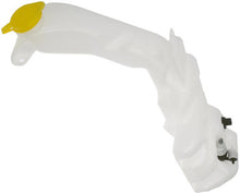 Load image into Gallery viewer, Dorman - OE Solutions 603-663 Windshield Washer Fluid Reservoir
