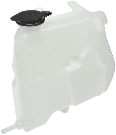 Dorman - OE Solutions 603-668 Coolant Reservoir
