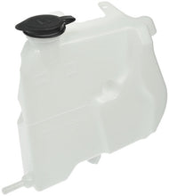 Load image into Gallery viewer, Dorman - OE Solutions 603-668 Coolant Reservoir