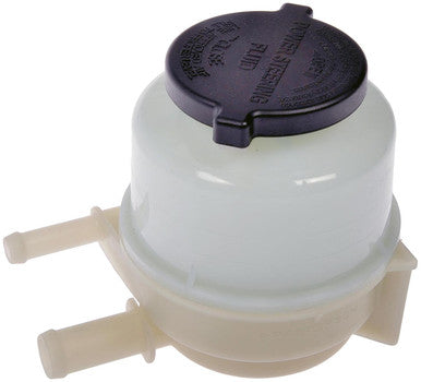 Dorman - OE Solutions 603-670 Power Steering Fluid Reservoir