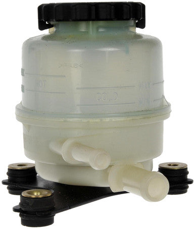 Dorman - OE Solutions 603-677 Power Steering Reservoir