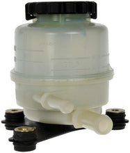 Load image into Gallery viewer, Dorman - OE Solutions 603-677 Power Steering Reservoir
