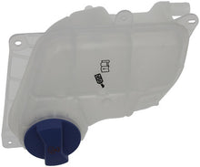 Load image into Gallery viewer, Dorman - OE Solutions 603-703 Pressurized Coolant Reservoir