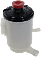 Load image into Gallery viewer, Dorman - OE Solutions 603-707 Power Steering Reservoir