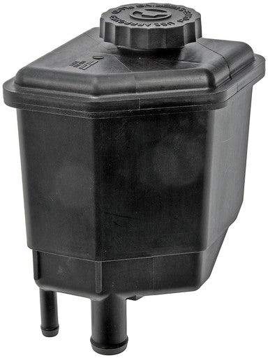 Dorman - OE Solutions 603-708 Power Steering Reservoir