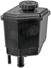 Load image into Gallery viewer, Dorman - OE Solutions 603-708 Power Steering Reservoir
