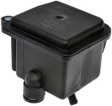 Dorman - OE Solutions 603-719 Power Steering Reservoir