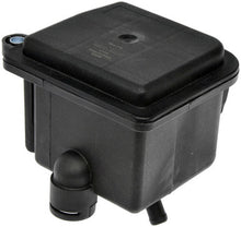 Load image into Gallery viewer, Dorman - OE Solutions 603-719 Power Steering Reservoir