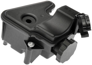 Dorman - OE Solutions 603-721 Power Steering Reservoir