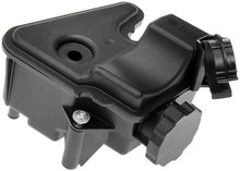 Load image into Gallery viewer, Dorman - OE Solutions 603-721 Power Steering Reservoir