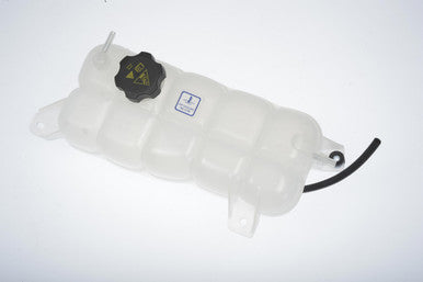 Dorman - OE Solutions 603-729 Engine Coolant Reservoir