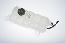 Load image into Gallery viewer, Dorman - OE Solutions 603-729 Engine Coolant Reservoir
