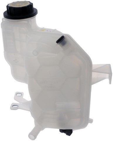 Dorman - OE Solutions 603-759 Coolant Reservoir