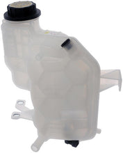 Load image into Gallery viewer, Dorman - OE Solutions 603-759 Coolant Reservoir