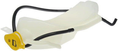 Dorman - OE Solutions 603-773 Non-Pressurized Coolant Reservoir
