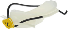 Load image into Gallery viewer, Dorman - OE Solutions 603-773 Non-Pressurized Coolant Reservoir