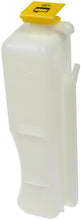 Load image into Gallery viewer, Dorman - OE Solutions 603-775 Non-Pressurized Coolant Reservoir