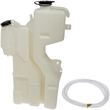 Dorman - OE Solutions 603-776 Coolant And Washer Fluid Reservoir Assembly