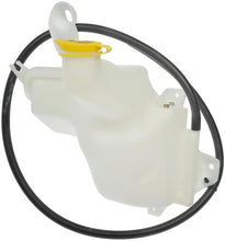 Load image into Gallery viewer, Dorman - OE Solutions 603-778 Non-Pressurized Coolant Reservoir