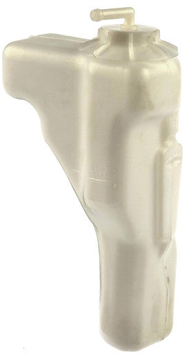 Dorman - OE Solutions 603-803 Non-Pressurized Coolant Reservoir