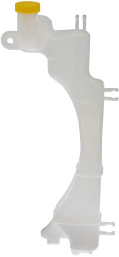 Dorman - OE Solutions 603-809 Non-Pressurized Coolant Reservoir
