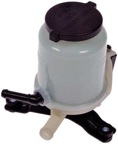 Dorman - OE Solutions 603-828 Power Steering Reservoir