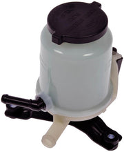 Load image into Gallery viewer, Dorman - OE Solutions 603-828 Power Steering Reservoir