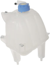 Load image into Gallery viewer, Dorman - OE Solutions 603-832 Coolant Reservoir