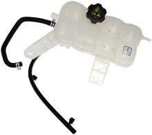 Load image into Gallery viewer, Dorman - OE Solutions 603-833 Coolant Reservoir