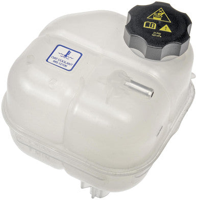 Dorman - OE Solutions 603-838 Coolant Reservoir