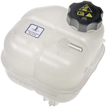 Load image into Gallery viewer, Dorman - OE Solutions 603-838 Coolant Reservoir