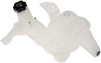 Dorman - OE Solutions 603-839 Coolant Reservoir
