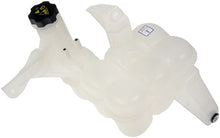 Load image into Gallery viewer, Dorman - OE Solutions 603-839 Coolant Reservoir