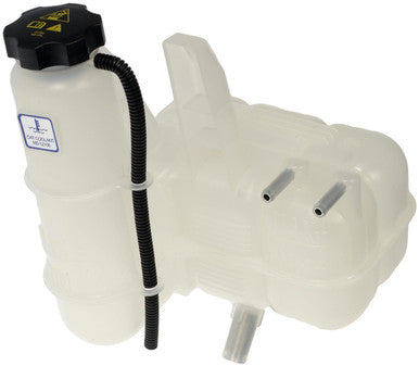 Dorman - OE Solutions 603-840 Coolant Reservoir