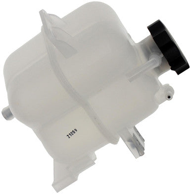 Dorman - OE Solutions 603-843 Pressurized Coolant Reservoir