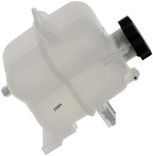 Load image into Gallery viewer, Dorman - OE Solutions 603-843 Pressurized Coolant Reservoir