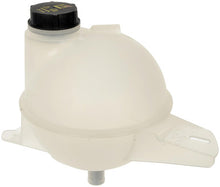 Load image into Gallery viewer, Dorman - OE Solutions 603-844 Pressurized Coolant Reservoir