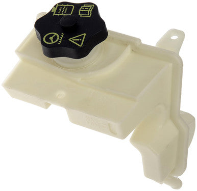 Dorman - OE Solutions 603-845 Power Steering Reservoir