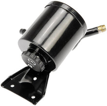 Load image into Gallery viewer, Dorman - OE Solutions 603-851 Power Steering Reservoir