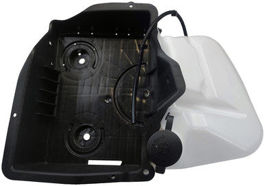 Dorman - OE Solutions 603-862 Windshield Washer Fluid Reservoir