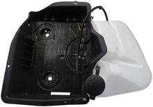 Load image into Gallery viewer, Dorman - OE Solutions 603-862 Windshield Washer Fluid Reservoir