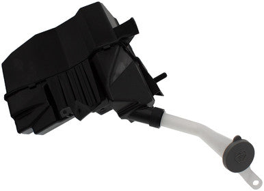 Dorman - OE Solutions 603-863 Windshield Washer Fluid Reservoir
