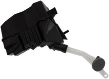 Load image into Gallery viewer, Dorman - OE Solutions 603-863 Windshield Washer Fluid Reservoir