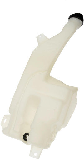 Dorman - OE Solutions 603-871 Windshield Washer Fluid Reservoir