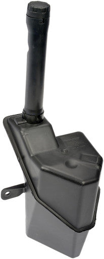 Dorman - OE Solutions 603-875 Non-Pressurized Coolant Reservoir