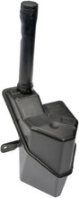 Load image into Gallery viewer, Dorman - OE Solutions 603-875 Non-Pressurized Coolant Reservoir